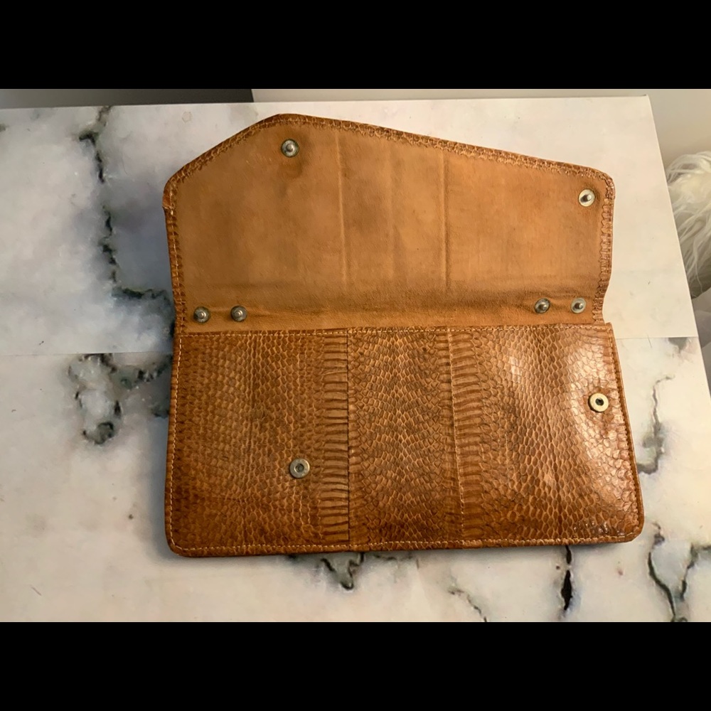 Bag - Picture 2 of 3